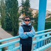   Alexey