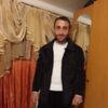   Artur