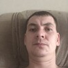  ,  , 30
