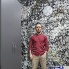  ,  MRI, 34