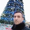   Vusal