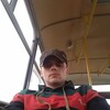   Andrey