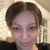  Clarkston,  , 32