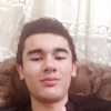   abik