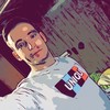   Viktor