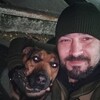  Jastkow,  Viktor, 39