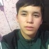  ,  , 19