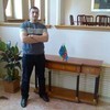   Ismail