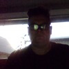  ,  Victor, 52