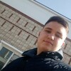  ,  , 18