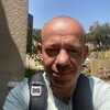  ,  , 40