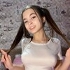  ,  , 24