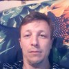   Sergey