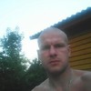  Pavel