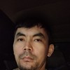   Dima