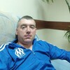   Vitlik