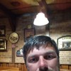   Alexandr