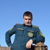   stanislav