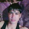   Giyosddin