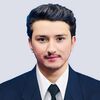  ,  Masood ali, 24