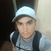  ,  Ը , 37