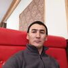  ,  , 35