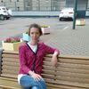  ,  Wredina, 39
