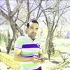  ,  DONMES, 36