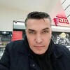   Tima