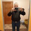   Sergey
