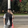  ,  , 19