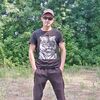  ,  Aleks, 42