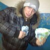  ,  aleksandr, 37