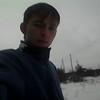   pavel