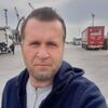  ,  Mehmet, 45