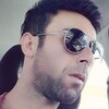   Hamza