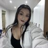  ,  , 21