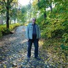  ,  Dmitry, 60