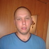   Dima