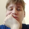  ,  , 20