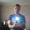   Vova