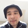  ,  Rustam, 32