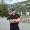  Rolvsoy,  Vidas, 40
