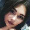  ,  , 21