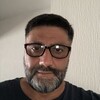  Devecey,  Aro, 50