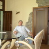   Genri