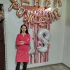  ,  , 25