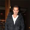   Murat