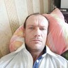   Pavel