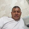  ,  , 45